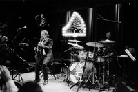 Troy Conn -Middle C -Wes Tribute 01072026