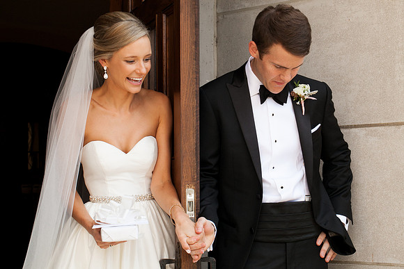 PlylerWedding-1442