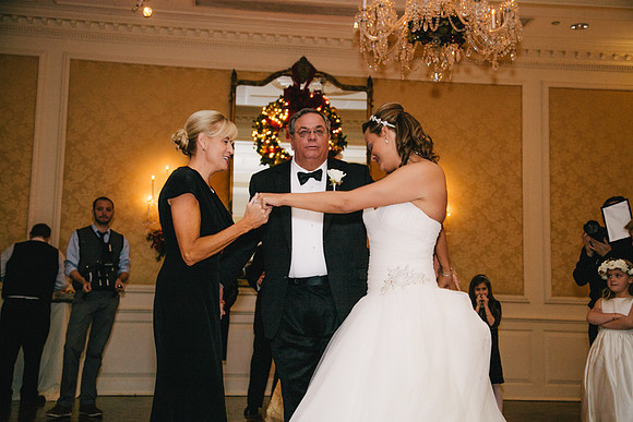 DailWedding-258
