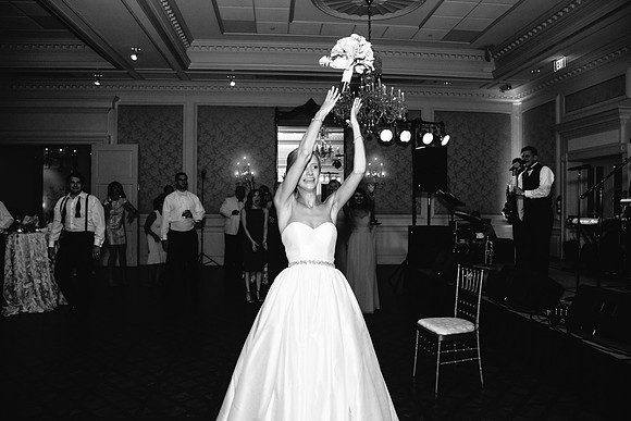 PlylerWedding-1066