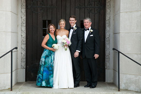 PlylerWedding-1738