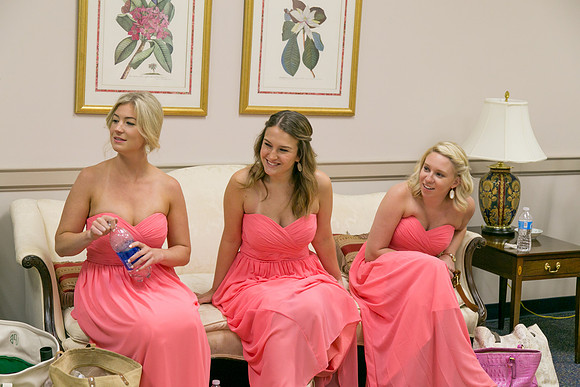 PlylerWedding-284