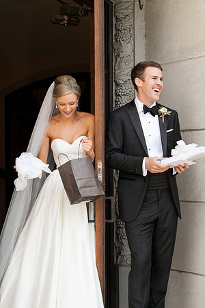 PlylerWedding-1448