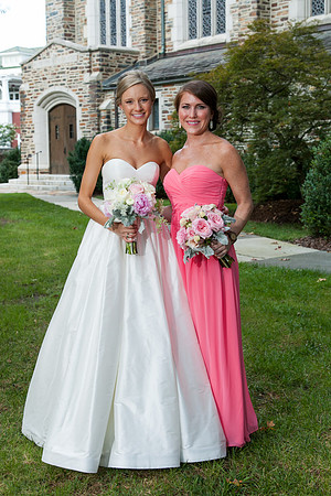 PlylerWedding-1269
