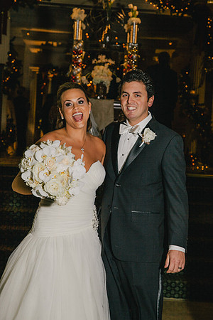 DailWedding-653