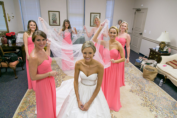 PlylerWedding-211