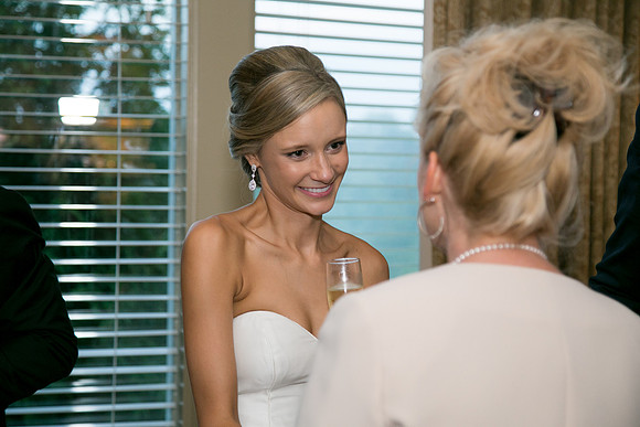 PlylerWedding-818