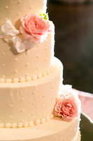 PlylerWedding-628
