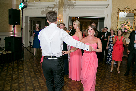 PlylerWedding-957