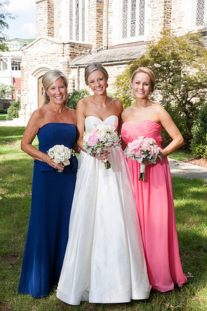 PlylerWedding-1258