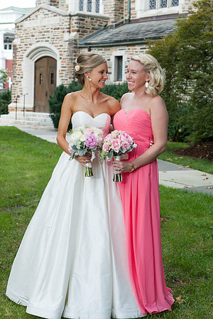 PlylerWedding-1282