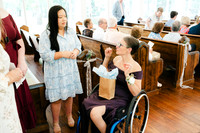 Ceremony