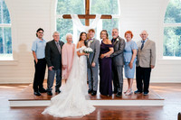 Group Photos