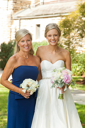 PlylerWedding-1303