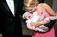 PlylerWedding-590