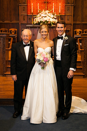 PlylerWedding-1672