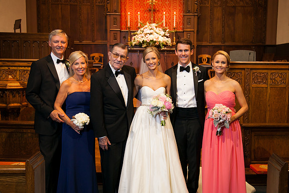 PlylerWedding-1670