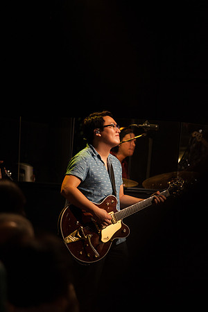 Todd -Morningstar -Harvestfest 2015-1