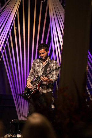 Todd -Morningstar -Harvestfest 2015-3