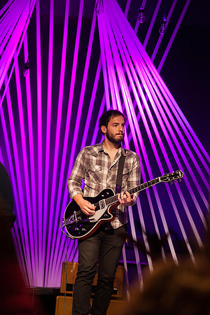 Todd -Morningstar -Harvestfest 2015-6