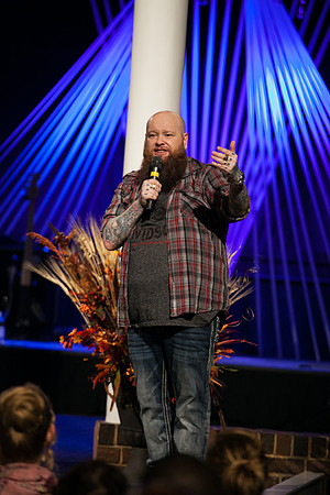 Todd -Morningstar -Harvestfest 2015-17