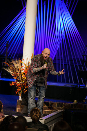 Todd -Morningstar -Harvestfest 2015-14