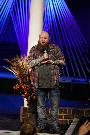 Todd -Morningstar -Harvestfest 2015-18