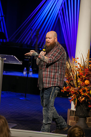 Todd -Morningstar -Harvestfest 2015-19