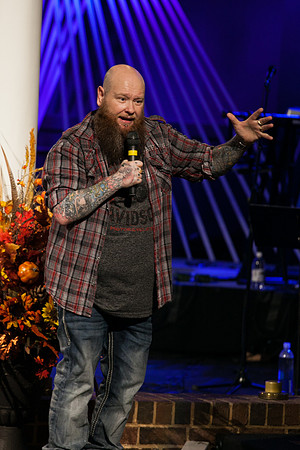 Todd -Morningstar -Harvestfest 2015-20