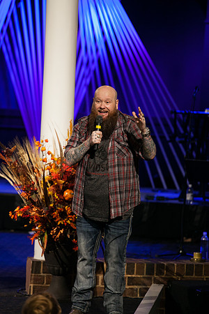 Todd -Morningstar -Harvestfest 2015-21
