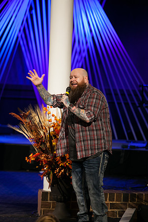 Todd -Morningstar -Harvestfest 2015-22