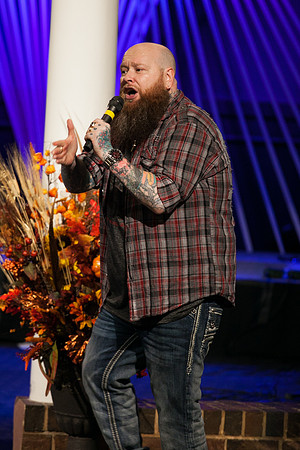 Todd -Morningstar -Harvestfest 2015-23