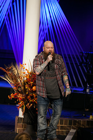 Todd -Morningstar -Harvestfest 2015-24