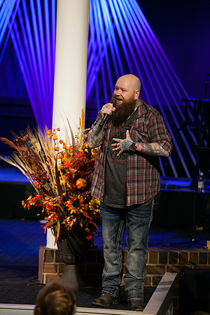 Todd -Morningstar -Harvestfest 2015-25