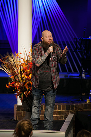Todd -Morningstar -Harvestfest 2015-26