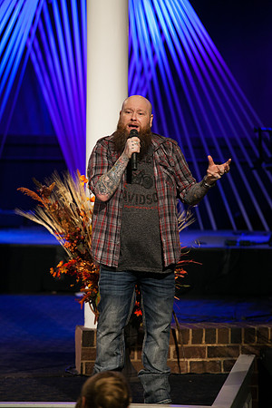 Todd -Morningstar -Harvestfest 2015-27