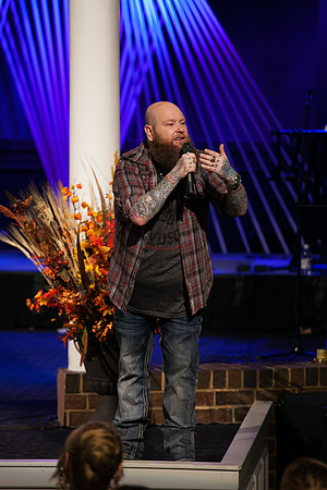 Todd -Morningstar -Harvestfest 2015-28