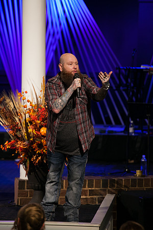 Todd -Morningstar -Harvestfest 2015-29