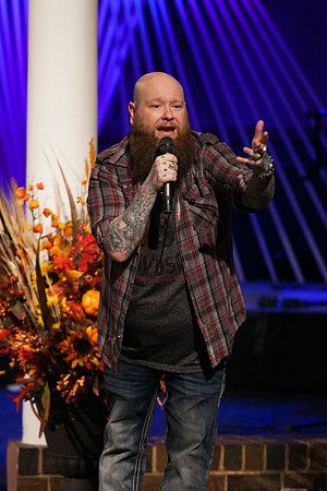 Todd -Morningstar -Harvestfest 2015-30