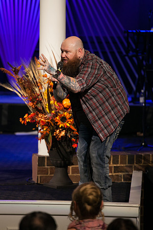 Todd -Morningstar -Harvestfest 2015-31