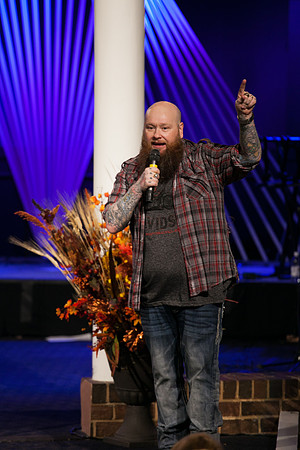 Todd -Morningstar -Harvestfest 2015-33