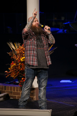 Todd -Morningstar -Harvestfest 2015-34