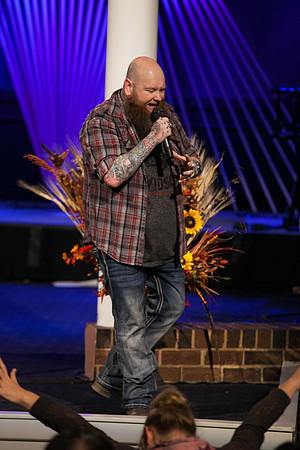 Todd -Morningstar -Harvestfest 2015-36