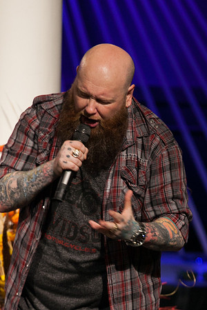 Todd -Morningstar -Harvestfest 2015-35