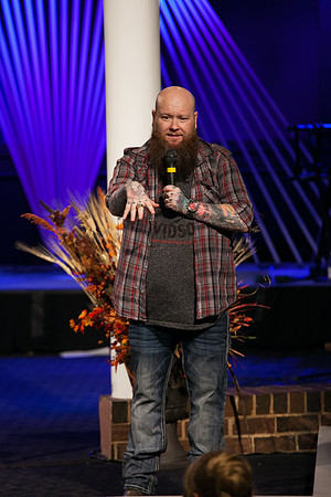 Todd -Morningstar -Harvestfest 2015-37