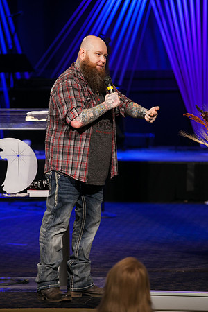 Todd -Morningstar -Harvestfest 2015-38