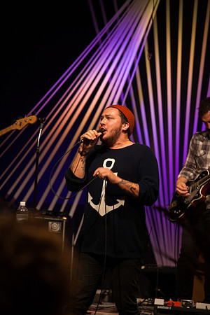 Todd -Morningstar -Harvestfest 2015-2