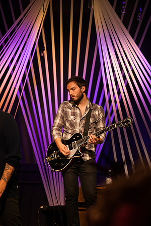 Todd -Morningstar -Harvestfest 2015-4