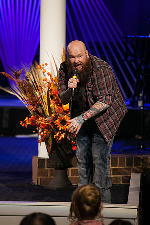 Todd -Morningstar -Harvestfest 2015-32