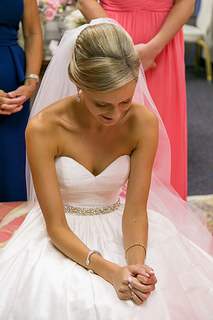 PlylerWedding-362